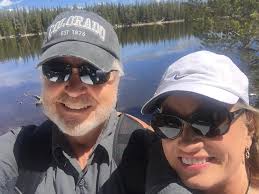 David C. LeSueur Memorial