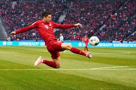 Maybe you would like to learn more about one of these? Mainz Bayern Tv Na Zywo Transmisja Gdzie Ogladac Bundesliga Mainz Bayern Stream Online Live W Internecie Mainz Bayern W Tv Na Jakim Programie Super Express