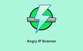 Download Angry Ip Scanner 2020 For Windows 10 8 7 Get The Latest Version Of Angry Ip Scanner For Windows 10 8 And In 2020 Network Monitor Scanner Computer System