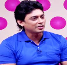 Image result for Sabila Noor BD Actress Scandal