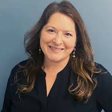 Rocky Top Hospitality