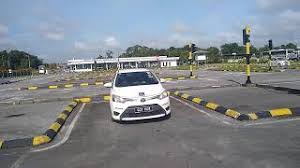 Cara parking 3 penjuru kereta auto. Pergerakan Tiga Penjuru Herunterladen