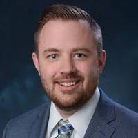 David Mallett Email & Phone Number