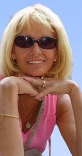 McKeesport and Mon-Yough Obituaries