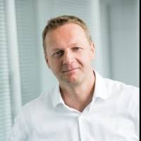 2100+ "Kožel" profiles