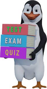 Ims coaching is setback proof and we have activated online live classes for all our students. Explore Online Tests In Nepal In Six Categories Rolling Cat Rolling Nexus