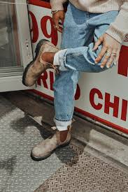We did not find results for: How To Style Chelsea Boots For Mens Lugako