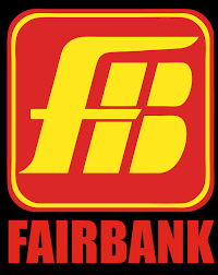 There are 31 worlds fair bank for sale on etsy, and they cost $62.82 on average. Https Rbap Org Wp Content Uploads 2018 11 First Agro Industrial Rural Bank Inc Fairbank Pdf