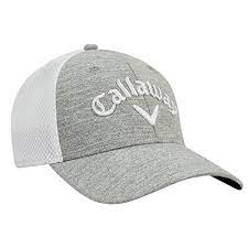 Nice Top 10 Best Golf Hats Men Fitted Best Of 2018 Reviews Golf Hats Mens Golf Outfit Fitted Caps