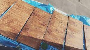 追記ビフォアフ 原状回復ok カラーボックスで小上がり アンティーク 家具 diy 収納棚 手作り カラーボックス