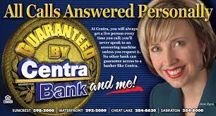 Benson Hawkins's Instagram, Twitter & Facebook