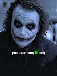 Embrace Resilience: Powerful Motivational Quotes