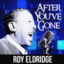 Stream Roy Eldridge music
