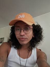 ai, o carnaval... 🙏🏽