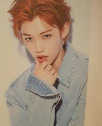 Save Follow Not Save Free K Pop Amor Da Minha Vida