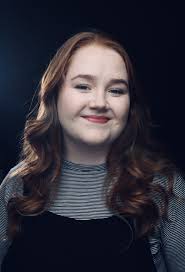 exception(al) (Short 2025)