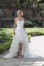 We did not find results for: Vokuhila Fur Die Braut Zum Kirschenstehlen Kleider Hochzeit Brautmode Vokuhila Brautkleid