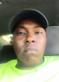 BUENAS DE TEXAS BORICUA IN THE HOUSE "59"