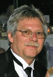 Douglas J. Miller Obituary