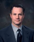 BREAKING NEWS: Rich to Leave Goodyear; Kramer Named President of North  American Tire Unit