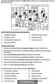 Gratis untuk komersial tidak perlu kredit bebas hak cipta. Suasana Di Bilik Darjah Pusat Tuisyen Inovasi Impian Facebook