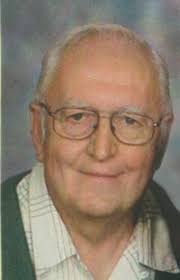 Obituary of Douglas John Carpenter