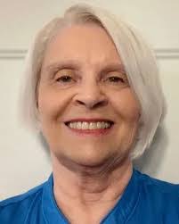 Dorene Fox's Instagram, Twitter & Facebook