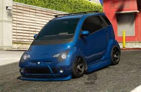Топ 3 глитча на мод цвета для машин в gta online 1.44 | best paint job ▻группа по прокачке. Kompakty Kompaktnye I Malenkie Mashiny V Gta 5 Online