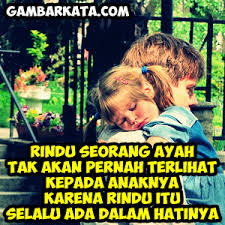 Gambar Kata Mutiara Rindu Ayah Kumpulan Gambar Kata Tentang Ayah Yang Hebat Aengaeng Com K Di 2020 Ayah Selamat Ulang Tahun Anak Perempuan Selamat Ulang Tahun Ayah