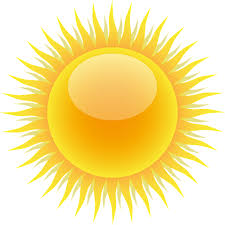 ✓ free for commercial use ✓ high quality images. Starting A Business Home Based Business Business Templates Lovetoknow Sun Clip Art Clip Art Sun Art
