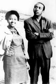 Affichage expo CIDIHCA