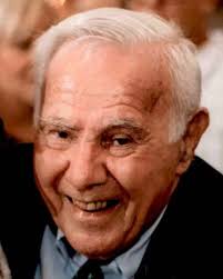 Obituary information for Edward L. Donohue