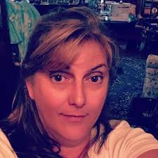 Sandra Ritz (@ritzie1963)