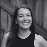 93900+ "Alexandra, Alexandra" profiles