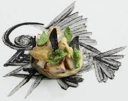 Wherever you may be in your relationship, count on thefork to help you find the most romantic places for an intimate meal! Osteria Francescana Is The Best Restaurant In The World Again Bloomberg