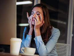 Post Viral Syndrome Symptoms Causes And Treatment