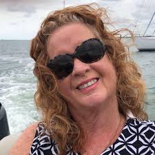 Any travel agents out there?