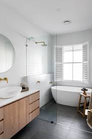 Bathroom windows require a little more thought and planning than windows in other rooms in your home. 2021 Bathroom Trends In Australia The Plumbette
