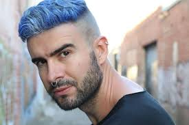 An undercut will help add a modern edge to any classic hairstyle. 29 Different Types Of Undercuts For Men Photo Examples
