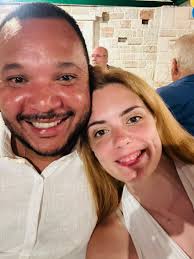 Natalia Griva (@nattygriva) • Threads, Say more