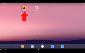 Among Us On Bluestacks For Macos Bluestacks Support