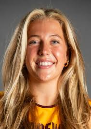 Central Michigan Volleyball Game Notes