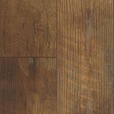 Mannington Historic Oak Timber Laminate Flooring 22101 Wide Plank Laminate Flooring Mannington Laminate Flooring Wood Look Tile Floor