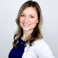 3600+ "They Brookins" profiles