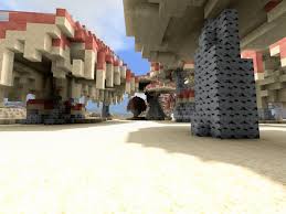 Lots of character not showing when spawned only their shadow; Pinnacle Graphics Collection Xbox Support Minecraft Pe Texture Packs