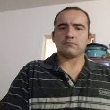 Martin Obregon (@MartinObregon7)