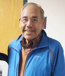 Mashpee Historical Commission Honors Preservation Advocates, 'Doers'