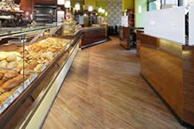 Project Floors Henry Ashe Flooring