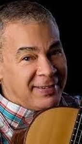 🎶 🇩🇴🇩🇴Cheo Zorrilla y el poder de la música: De un simple intento a  una gran pasión 🎶, “Comencé escribiendo canciones y me sorprendió ver que  a mis amigos les gustaban… Así seguí, haciendo una y otra ...