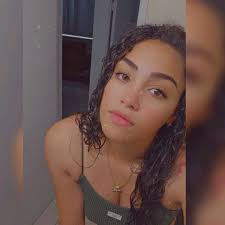 Karla Ferrer (@karla.ferrer00)